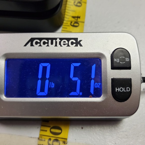 Lane Bryant Womens Y2K Babydoll Lace Trim Cami Size‎ 14 Red Preppy 90S Stretch - Picture 8 of 9